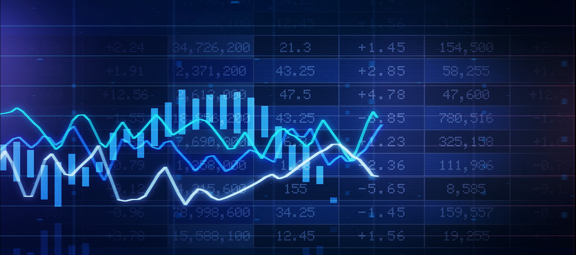 BB + RSI Scalping (USTEC)
